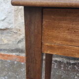 Farm table