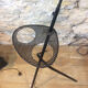 Lampadaire  1950