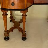 Office Mazarin Louis XIV