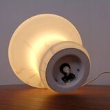 Mushroom Table Lamp by Peil & Putzler, 1970s