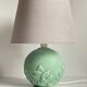 LAMPE Nature by SAMPA HELIOS France