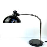Kaiser Idell 1960 model 6561 super lampe