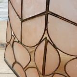 Abat day pink mother-of-pearl