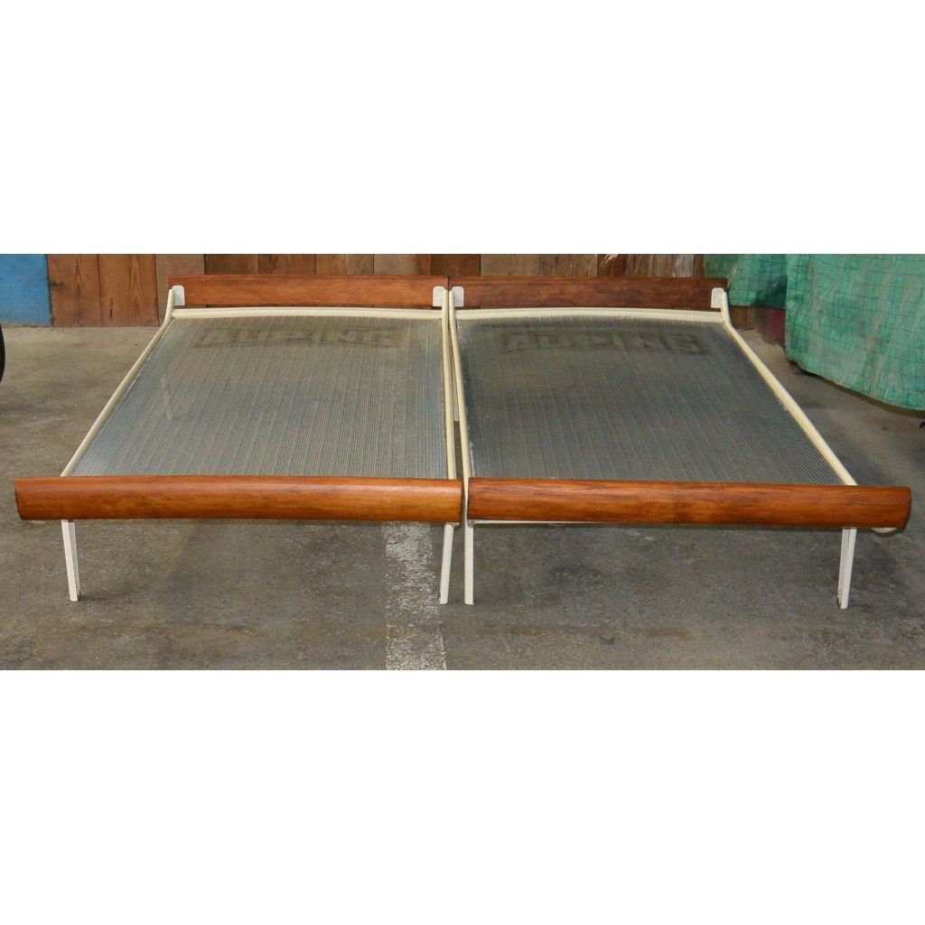 Daybed « Cleopatra »