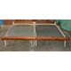 Daybed « Cleopatra »