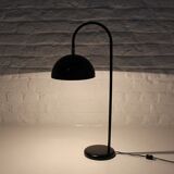 70s lamp