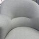 Frog chair