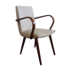 Bridge chair 60s