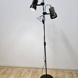 Floor lamp, 1960s