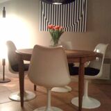 Acrylic on canvas cotton 1mx1m