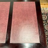 English Chesterfield Desk Partnerdesk