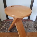 Suzy stool by Adrian Reed