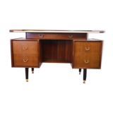Vintage desk by E.Gomme edition G-Plan 1960