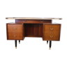 Vintage desk by E.Gomme edition G-Plan 1960
