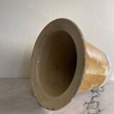 Night vase