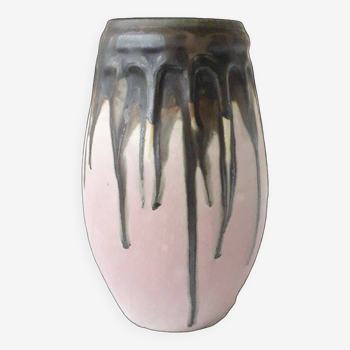 Vase céramique