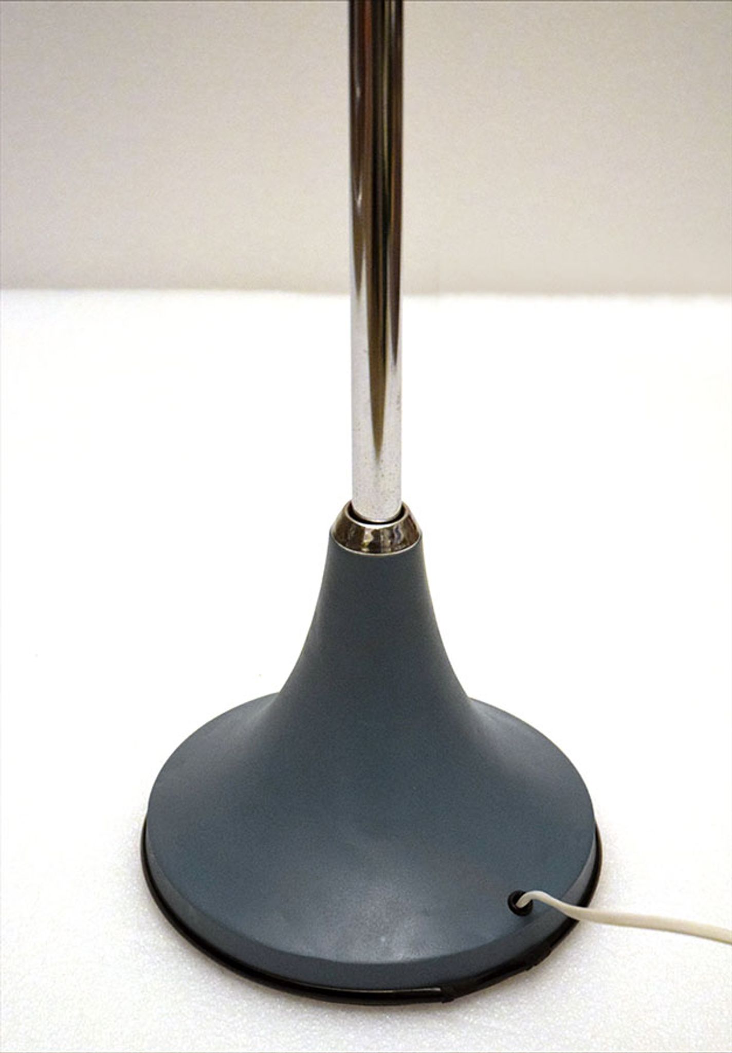 Spotlights floor lamp, 1970s