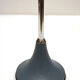 Spotlights floor lamp, 1970s