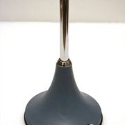 Spotlights floor lamp, 1970s
