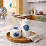 Coffee set Thomas Rosenthal