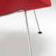 Early Edition Orange Slice Chair - Model F437 - Pierre Paulin for Artifort