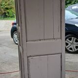 Cupboard
