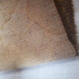 Tapis pop psyché, Pays-Bas 1970