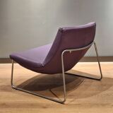 Fauteuil design de Dyyk Cielo