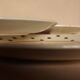 Set of 6 gien asiattes model Constellation creation millefleurs