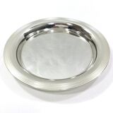 Christofle - Bottle Bottom Set