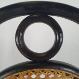 Chaise