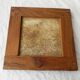 Trivet