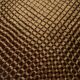 Rare Kyoto Rug by Gaetano Pesce for Expansion, 1969