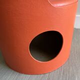 Jean Louis Avril elephant armchair