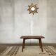 Scandinavian coffee table 1960