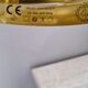 Lamp Sauze Model Ganymede I