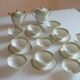 Service à thé ou à café porcelaine de Limoges A. Giraud & Brousseau 1940