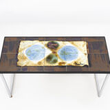 Table d'appoint Juliette Belrti