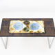 Juliette Belarti side table