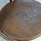 Office chair Thonet Austria 1900s