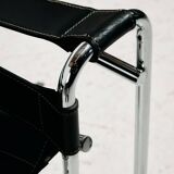 MK11227 Model B3 / Wassily chair by Marcel Breuer for Gavina