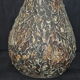 Céramique, vase faience grès CIBOURE