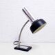 Lampe de bureau année 50