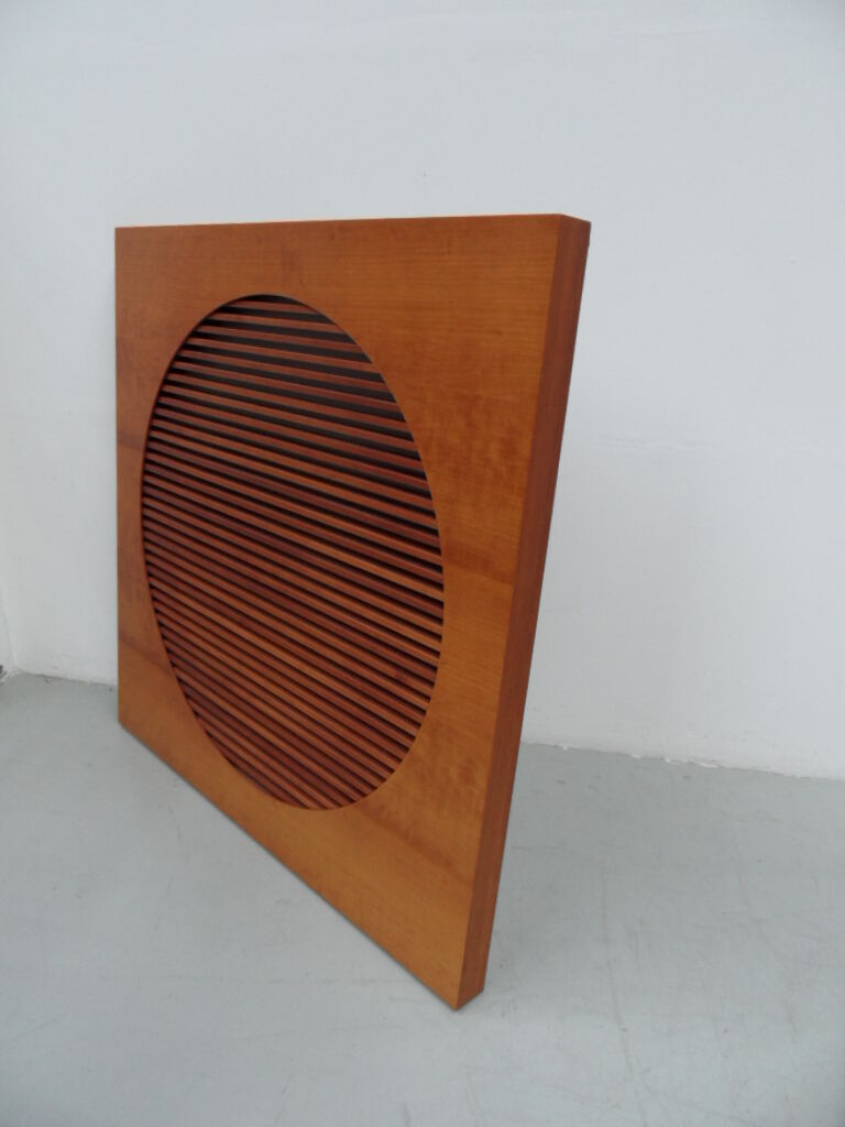 Vintage design wall decoration Porada