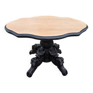 Table d'appoint