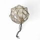 Lampe suspendue