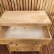 Vintage art deco chest of drawers
