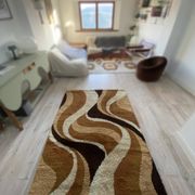 Vintage rug