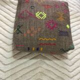 Hanbel Rug 100% Wool