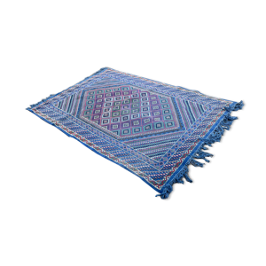 Tapis margoum 240/170cm